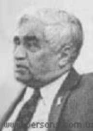 Берман Михаил.