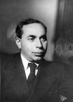 Черкинский Самуил.