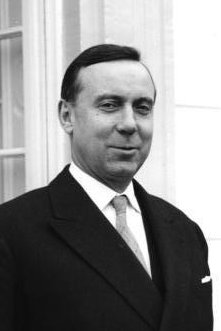 Дебре Мишель Жан-Пьер.