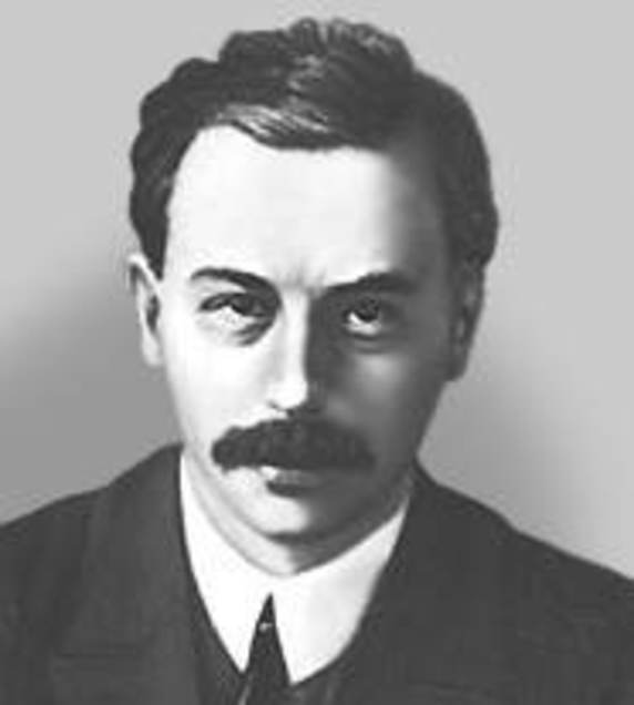 Яковлев Яков.