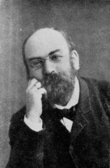 Жаваль Эмиль Луи.