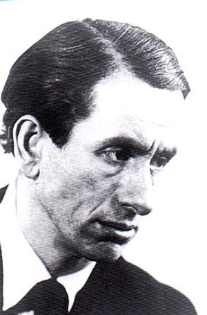 Краса Ганс.