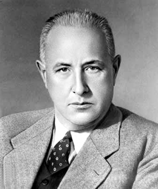 Парнас Яков.