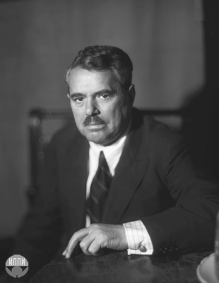 Шайн Григорий.