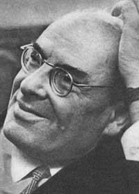 Учитель Ефим.